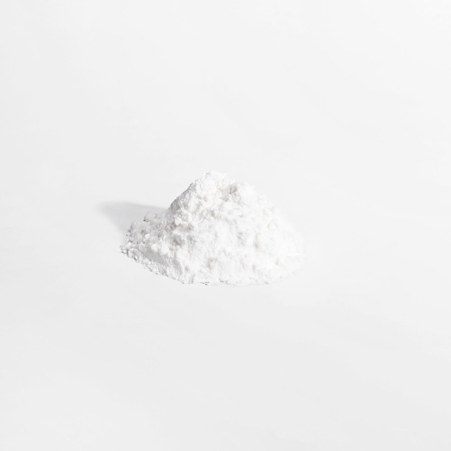 GLOODA Glutamine