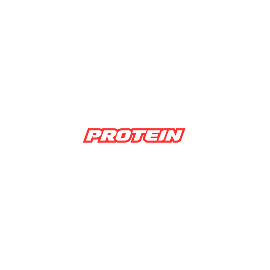 WHAT SUPP WITH PROTEIN BLENDS? BEST OF ALL WORLDS?